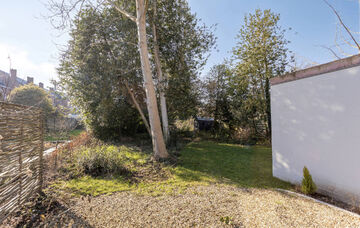 Huis te huur in Hasselt