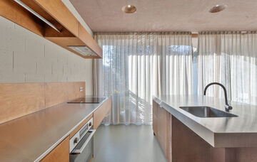 Huis te huur in Hasselt