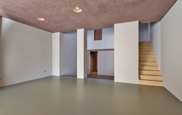 Huis te huur in Hasselt