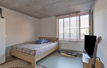 Huis te huur in Hasselt