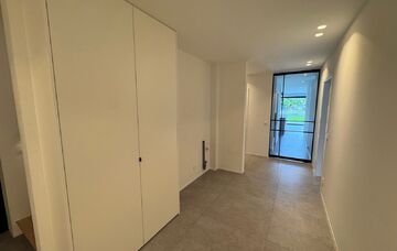 Huis te huur in Hechtel-Eksel
