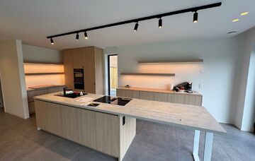 Huis te huur in Hechtel-Eksel