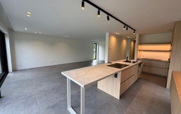 Huis te huur in Hechtel-Eksel