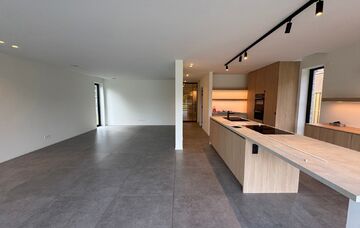 Huis te huur in Hechtel-Eksel