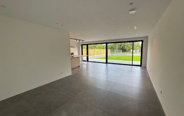 Huis te huur in Hechtel-Eksel