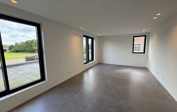 Huis te huur in Hechtel-Eksel