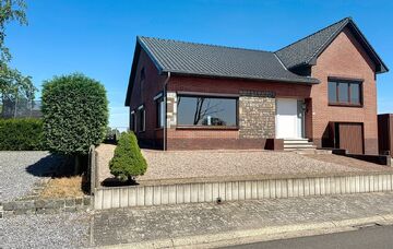 Huis te huur in Kinrooi