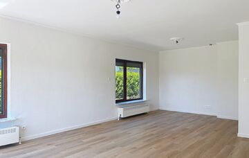 Huis te huur in Kinrooi