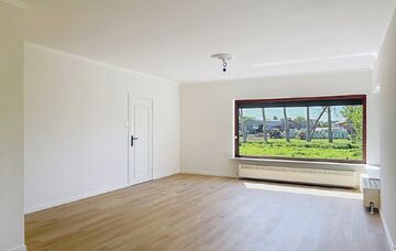 Huis te huur in Kinrooi