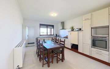 Huis te huur in Kinrooi