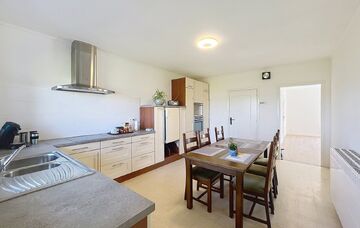 Huis te huur in Kinrooi