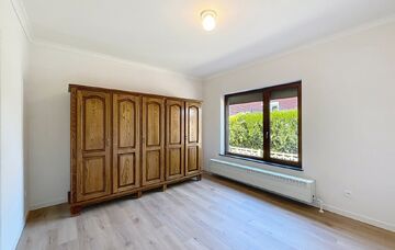 Huis te huur in Kinrooi