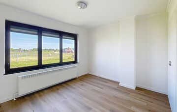 Huis te huur in Kinrooi