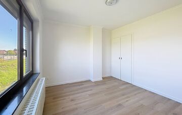 Huis te huur in Kinrooi