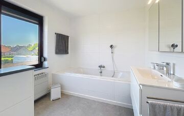 Huis te huur in Kinrooi