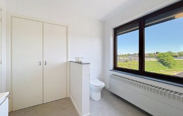 Huis te huur in Kinrooi