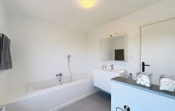 Huis te huur in Kinrooi