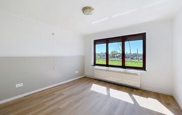 Huis te huur in Kinrooi