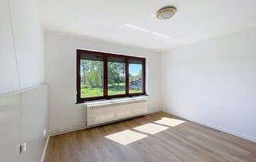 Huis te huur in Kinrooi