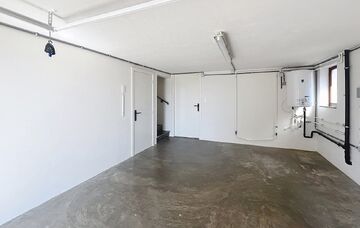 Huis te huur in Kinrooi