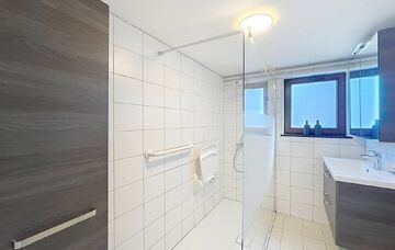 Huis te huur in Kinrooi