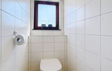 Huis te huur in Kinrooi