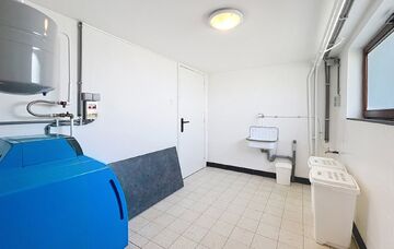 Huis te huur in Kinrooi