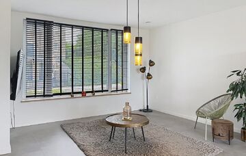 Huis te huur in Kinrooi