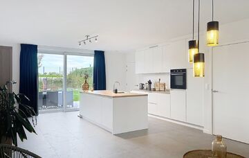 Huis te huur in Kinrooi