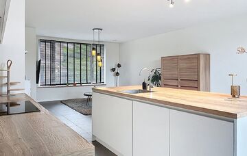 Huis te huur in Kinrooi