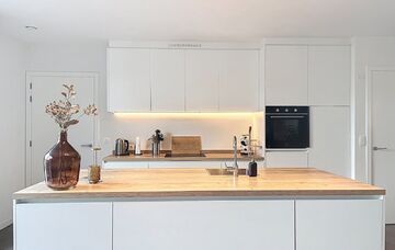 Huis te huur in Kinrooi