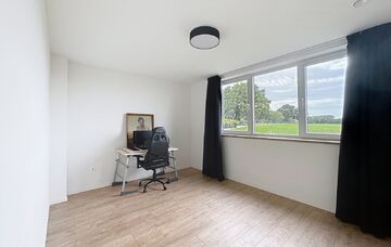 Huis te huur in Kinrooi
