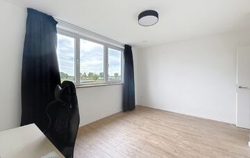 Huis te huur in Kinrooi