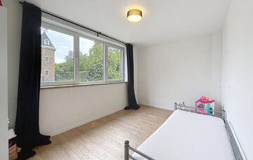 Huis te huur in Kinrooi