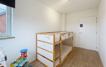 Huis te huur in Kinrooi