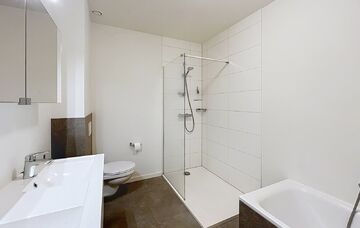 Huis te huur in Kinrooi