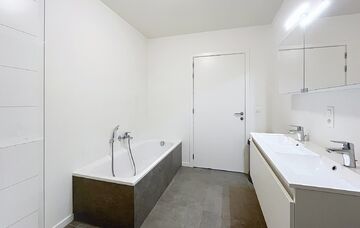 Huis te huur in Kinrooi
