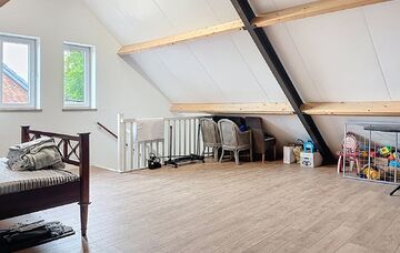 Huis te huur in Kinrooi