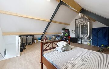 Huis te huur in Kinrooi