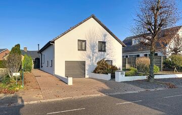 Huis te huur in Kinrooi