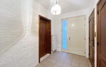 Huis te huur in Kinrooi