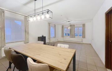 Huis te huur in Kinrooi