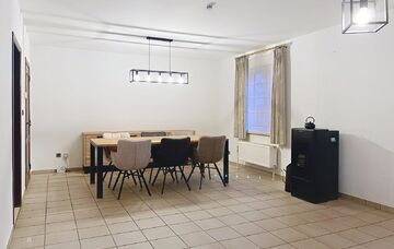 Huis te huur in Kinrooi