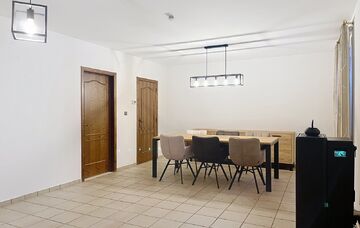 Huis te huur in Kinrooi