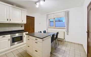 Huis te huur in Kinrooi