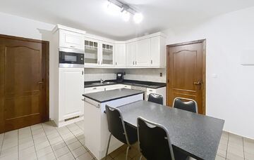 Huis te huur in Kinrooi