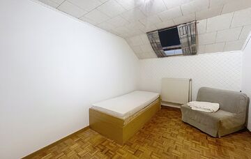 Huis te huur in Kinrooi