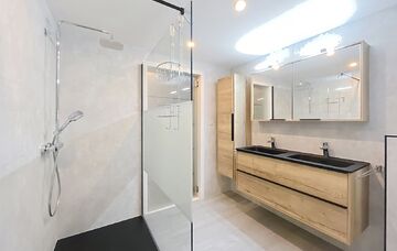 Huis te huur in Kinrooi