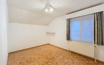 Huis te huur in Kinrooi