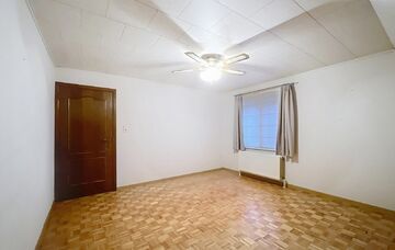 Huis te huur in Kinrooi